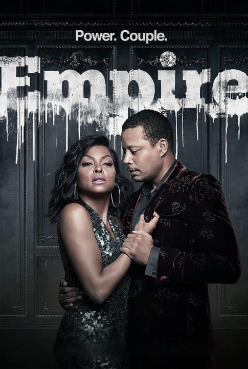 مسلسل Empire الموسم الرابع الحلقة 8 مترجمة