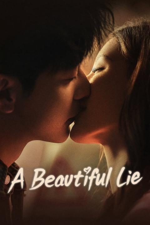 مسلسل اكذوبة جميلة A Beautiful Lie الحلقة 36 الاخيرة مترجمة