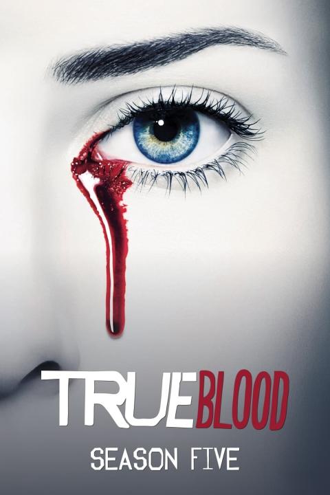 مسلسل True Blood الموسم الخامس الحلقة 10 مترجمة