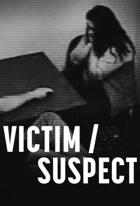 مشاهدة فيلم Victim Suspect 2023 مترجم