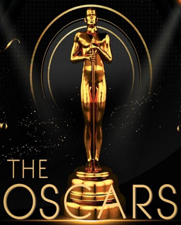 حفل الأوسكار The Oscars 2023 مترجم