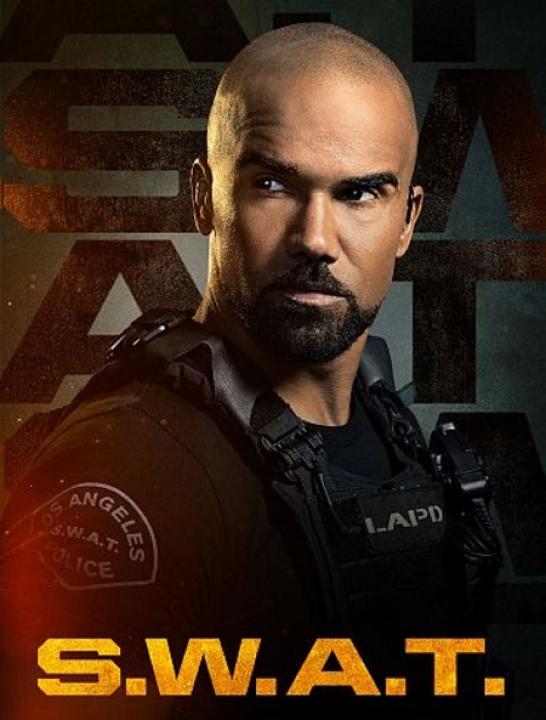 مسلسل SWAT الموسم السادس الحلقة 22 الاخيرة مترجمة