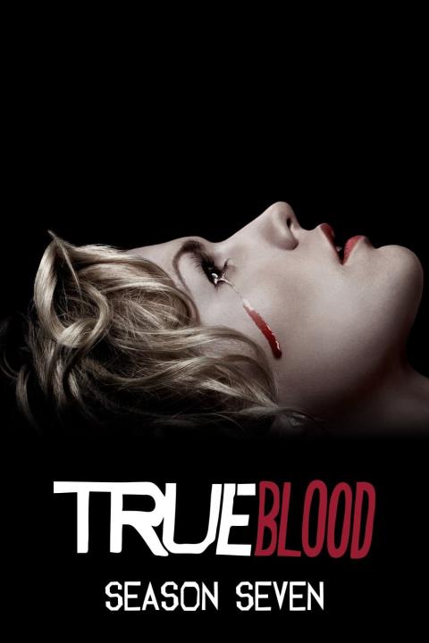 مسلسل True Blood الموسم السابع الحلقة 3 مترجمة