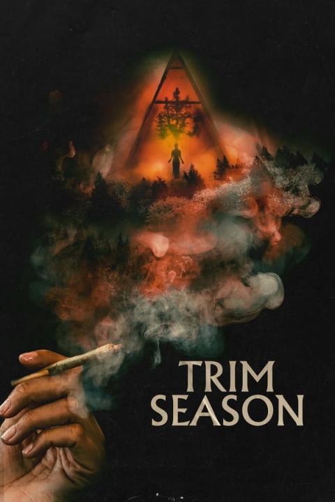 مشاهدة فيلم Trim Season 2023 مترجم