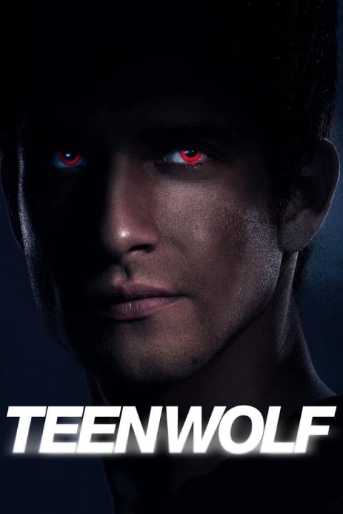 مسلسل Teen Wolf الموسم السادس الحلقة 8 مترجمة