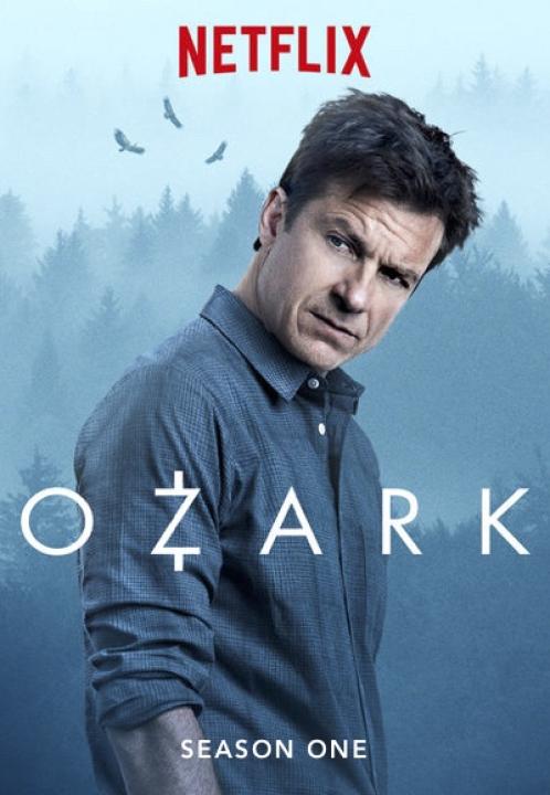 مسلسل Ozark الموسم الاول الحلقة 2 مترجمة