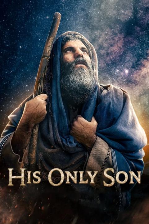 مشاهدة فيلم His Only Son 2023 مترجم