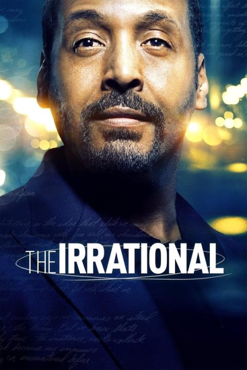 مسلسل The Irrational الموسم الثاني الحلقة 6 مترجمة