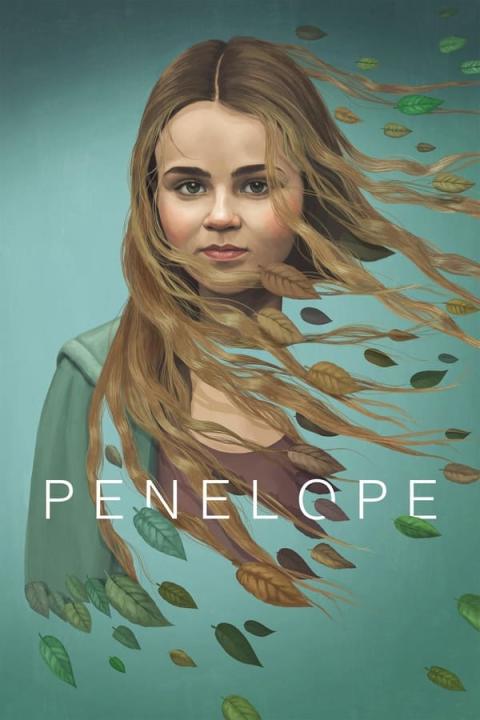 مسلسل Penelope مترجم كامل