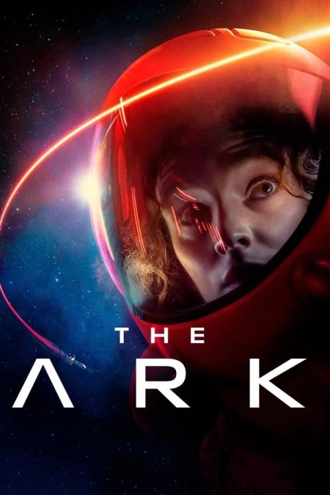 مسلسل The Ark الموسم الاول الحلقة 1 مترجمة