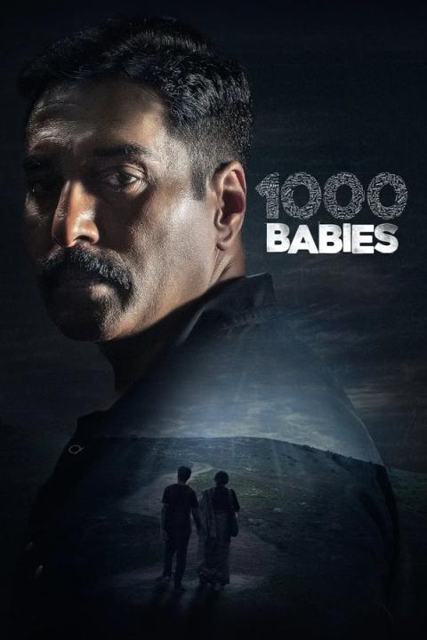 مسلسل 1000 Babies الحلقة 7 الاخيرة مترجمة