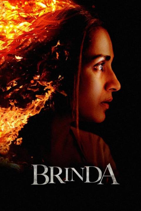 مسلسل Brinda مترجم كامل