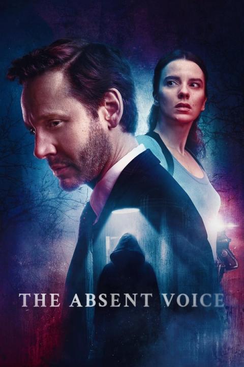 مسلسل The Absent Voice الموسم الاول الحلقة 7 مترجمة