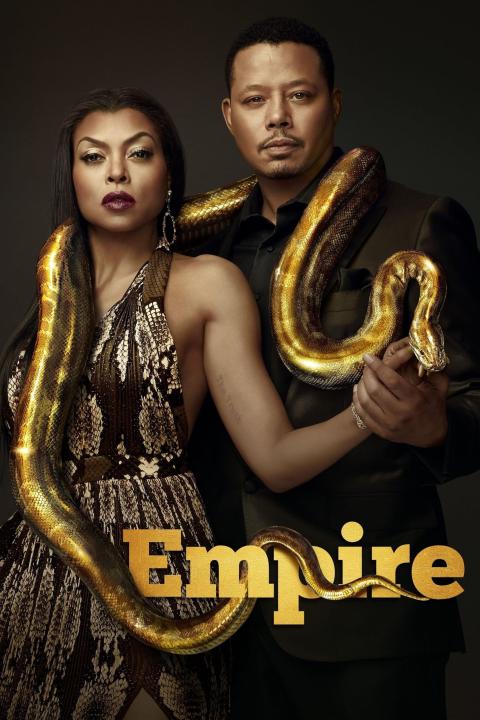 مسلسل Empire الموسم السادس الحلقة 6 مترجمة