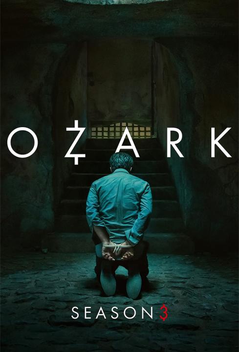 مسلسل Ozark الموسم الثالث الحلقة 10 مترجمة