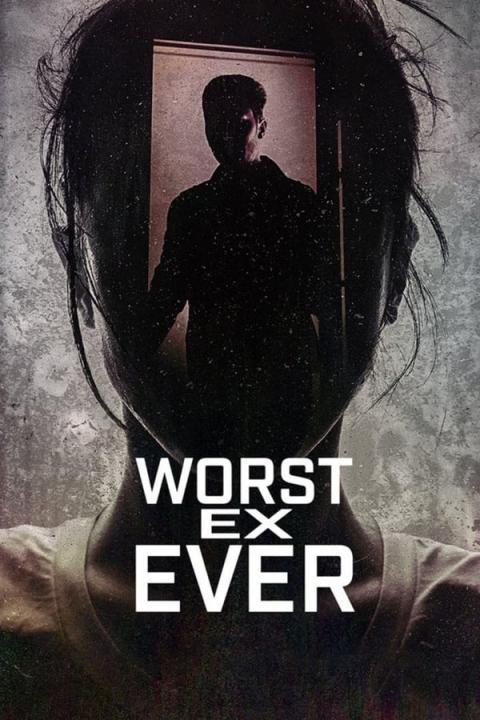 مسلسل Worst Ex Ever الموسم الاول الحلقة 2 مترجمة