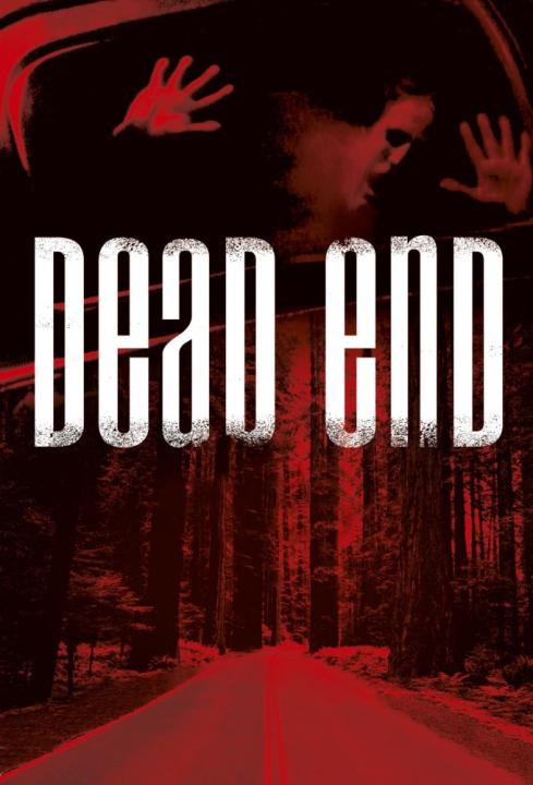 مسلسل Dead End الموسم الاول الحلقة 5 مترجمة