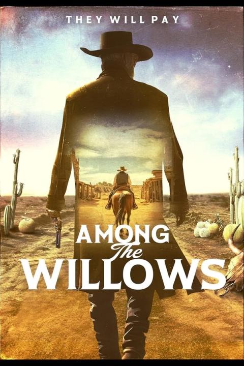 مشاهدة فيلم Among the Willows 2023 مدبلج