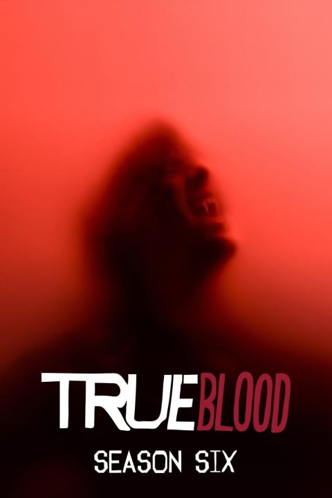 مسلسل True Blood الموسم السادس