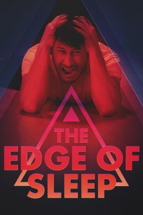 مسلسل The Edge of Sleep الموسم الاول