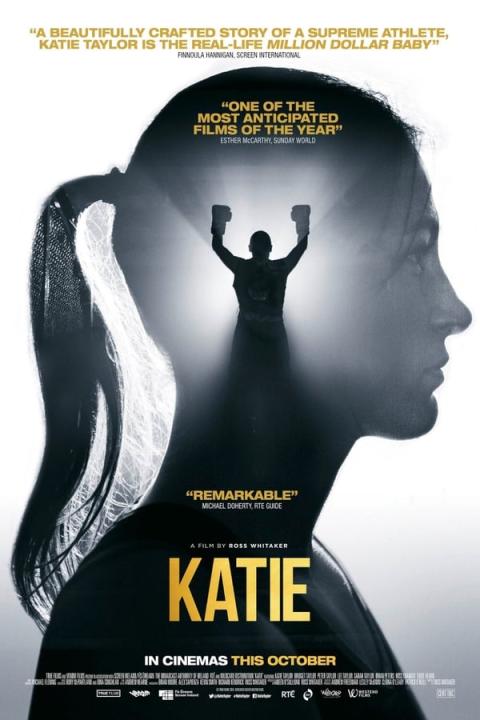 مشاهدة فيلم Katie 2019 مترجم