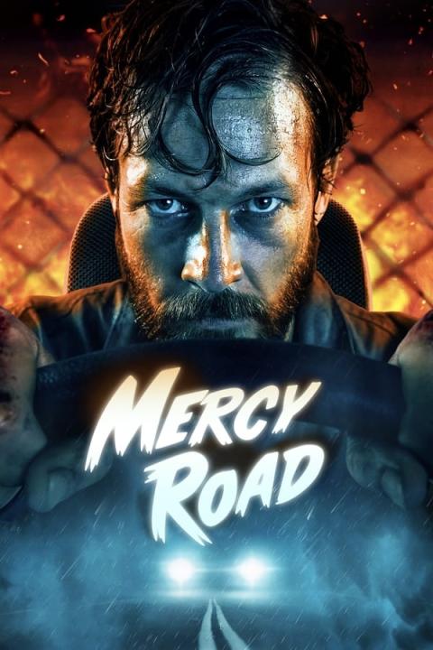 مشاهدة فيلم Mercy Road 2023 مترجم