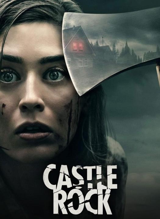 مسلسل Castle Rock الموسم الثاني الحلقة 4 مدبلجة