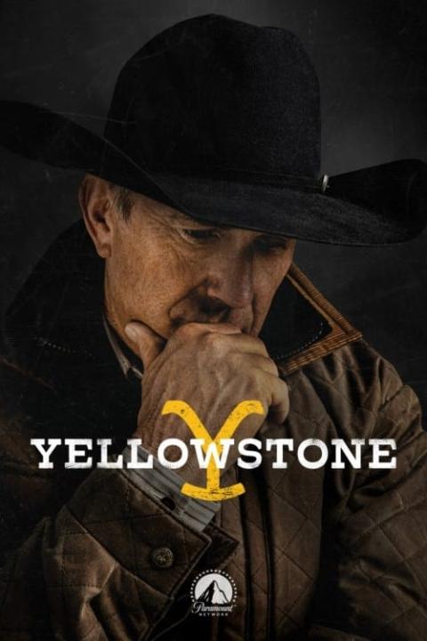 مسلسل Yellowstone الموسم الخامس الحلقة 10 مترجمة