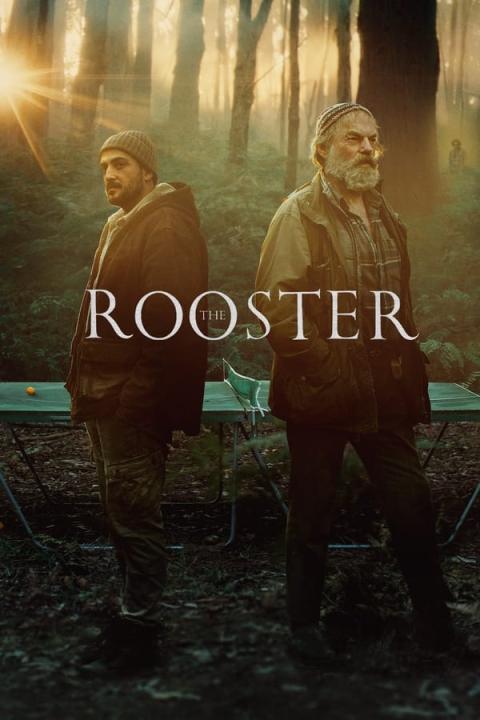 مشاهدة فيلم The Rooster 2024 مترجم