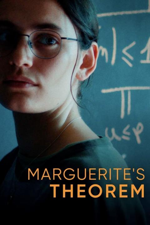 مشاهدة فيلم Marguerite&#8217;s Theorem 2024 مترجم