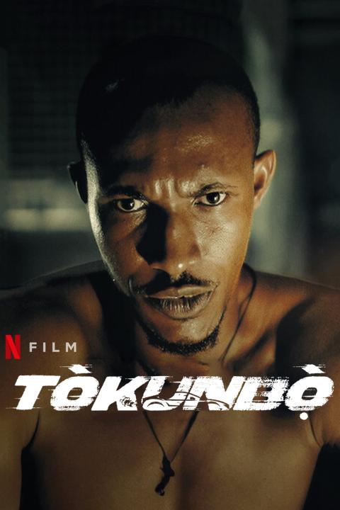 مشاهدة فيلم Tòkunbò 2024 مترجم