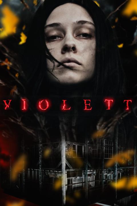 مشاهدة فيلم Violett 2023 مترجم