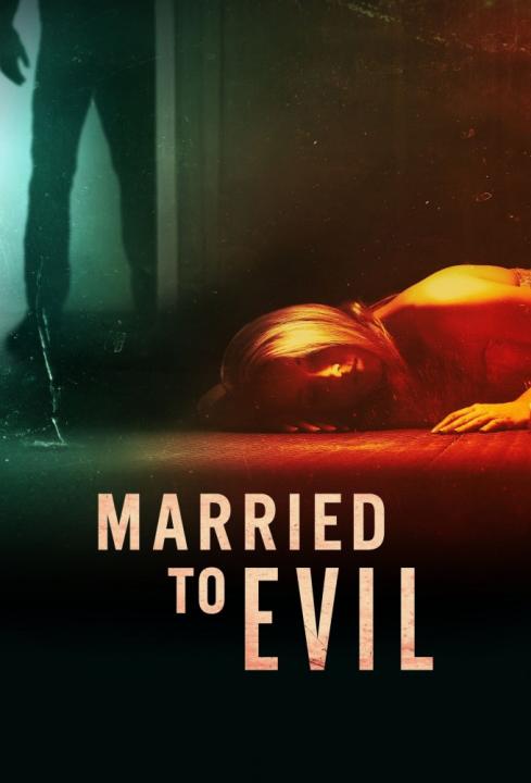 مسلسل Married to Evil الموسم الاول الحلقة 4 مترجمة