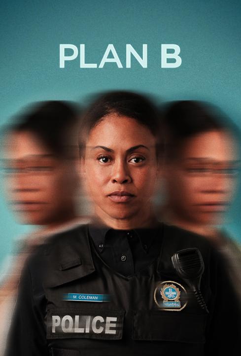 مسلسل Plan B الموسم الثاني الحلقة 5 مترجمة