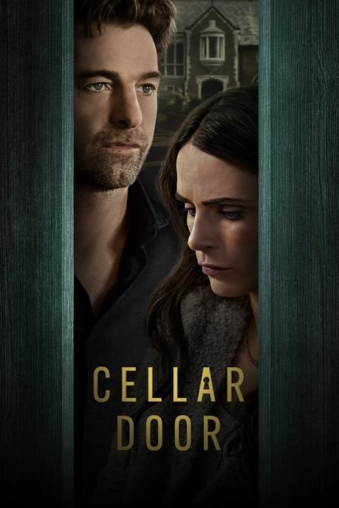 مشاهدة فيلم Cellar Door 2024 مترجم