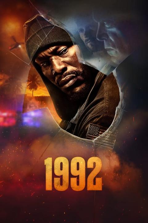 مشاهدة فيلم 1992 2022 مترجم