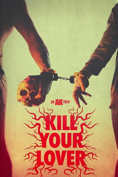 مشاهدة فيلم Kill Your Lover 2024 مترجم