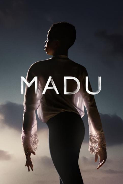 مشاهدة فيلم Madu 2024 مترجم