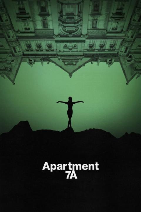 مشاهدة فيلم Apartment 7A 2024 مترجم