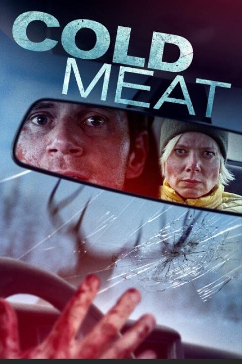 مشاهدة فيلم Cold Meat 2023 مترجم