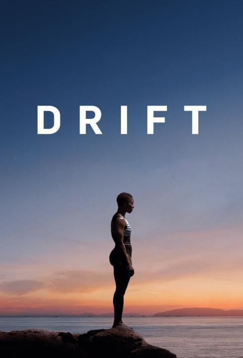 مشاهدة فيلم Drift 2023 مترجم