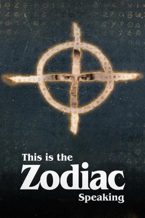 مسلسل This Is the Zodiac Speaking الموسم الاول مترجم كامل