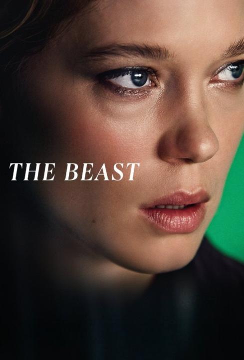 مشاهدة فيلم The Beast 2023 مترجم