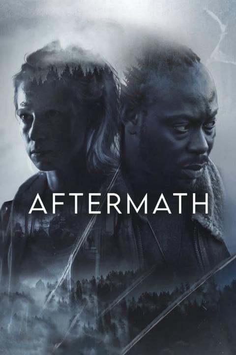 مشاهدة فيلم Aftermath 2024 مترجم