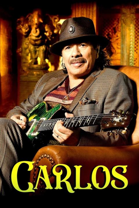 مشاهدة فيلم Carlos 2023 مترجم