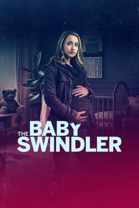 مشاهدة فيلم A Deadly Surrogacy 2023 مترجم