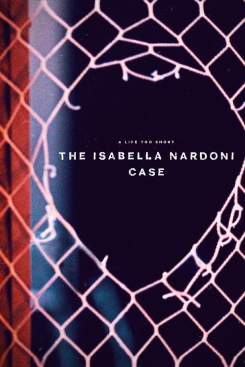 مشاهدة فيلم A Life Too Short The Isabella Nardoni Case 2023 مترجم