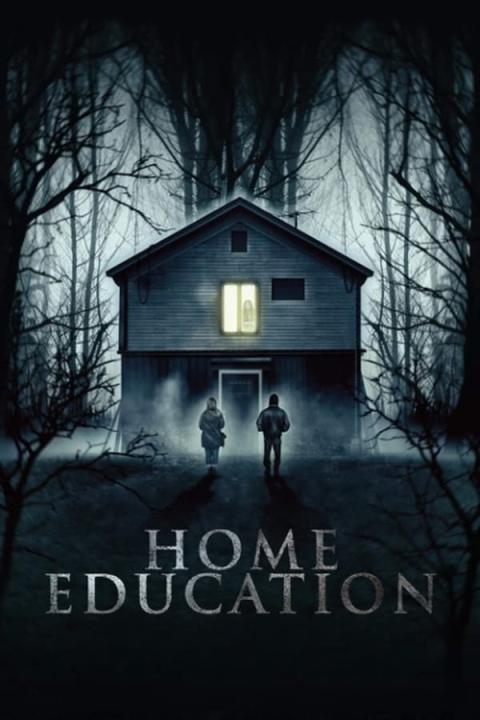 مشاهدة فيلم Home Education 2024 مترجم