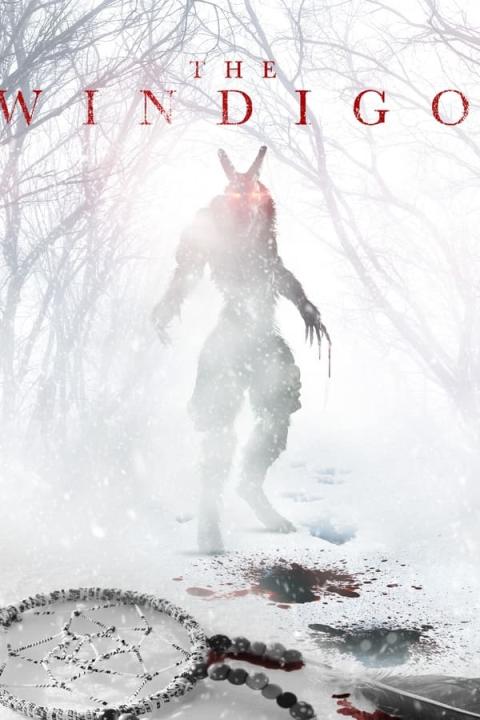 مشاهدة فيلم The Windigo 2024 مترجم