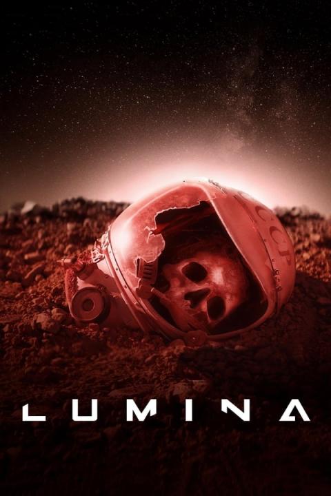 مشاهدة فيلم Lumina 2024 مترجم